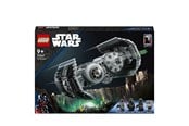 LEGO® - LEGO Star Wars 75347 TIE Bomber™ - 75347