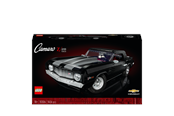 LEGO® - LEGO Icons 10304 Chevrolet Camaro Z28 - 10304