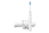 Elektrisk tannbørste - Philips Elektrisk tannbørste Sonicare DiamondClean 9000 HX9911/27 - HX9911/27