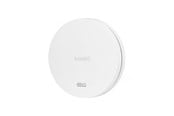 Smarthus - Hombli Smart Smoke Detector White - HBSA-0109