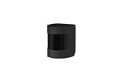 Smarthus - Hombli Smart Bluetooth PIR Motion Sensor Black - HBSM-0100