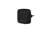 Smarthus - Hombli Smart Bluetooth Bridge - Black - HBSB-0100