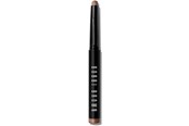 Sminke - Bobbi Brown Longwear Cream Shadow Stick Taupe - 716170148069