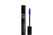 Sminke - Christian Dior Diorshow Pump 'N' Volume Mascara 260 Blue - 3348901591867