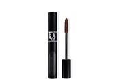 Sminke - Christian Dior Diorshow Pump 'N' Volume Mascara 795 Marron - 3348901591874