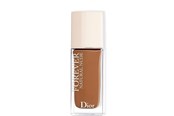 Sminke - Christian Dior Forever Nude Foundation 6N 30 ml - C-CD-800-06