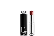 Sminke - Christian Dior Addict Shine Lipstick 922 Wildior - 3348901610100