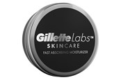 Barbermaskin - Gillette Accessories Labs Moisturizer 100ml - 7702018609697