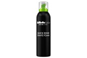 Barbermaskin - Gillette Accessories Labs Foam 240ml - 7702018609727