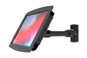 Skjermholder - Compulocks iPad Pro 12.9-inch Enclosure Swing Wall Mount - 827B299PSENB