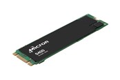 SSD - Crucial Micron 5400 PRO M.2 - 960GB - MTFDDAV960TGA-1BC1ZABYYR