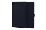 Nettbrett - Deksler og etui - Nokia - flip cover for tablet - 8P00000248