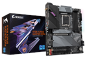 Hovedkort - GIGABYTE B760 AORUS MASTER DDR4 Hovedkort - Intel B760 - Intel LGA1700 socket - DDR4 RAM - ATX - B760 A MASTER DDR4