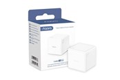 Smarthus - Aqara Cube T1 Pro - CTP-R01