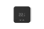 Smarthus - tado Wired Smart Thermostat (Black Edition) - TAD-104501