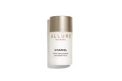 Parfyme & Dufter - Chanel Allure Homme Deo Stick - 157480