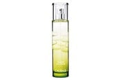 Parfyme & Dufter - Caudalie Fleur De Vige Fresh Fragrance Spray 50 ml - C-C1-145-50