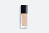 Sminke - Christian Dior Forever Skin Glow - Clean Radiant Foundtion 24h Wear and Hydration 2CR 30 ml - 3348901578264