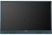 Flatskjerm-TV - FINLUX 32" Flatskjerm-TV 32FPG9060 - 32FPG9060