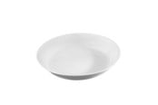 Servering & Servise - Pillivuyt Series Originale Plate crème brûlée Dia 14.5 cm 25 cl White - 22829