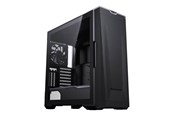 Kabinett - Phanteks Eclipse G500A Performance - Kabinett - Miditower - Svart - PH-EC500GA_BBK01