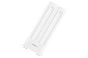 LED-lyspære - Osram LED-lyspære Dulux F 20W/830 (36W) EM/230V 2G10 - 4058075559295