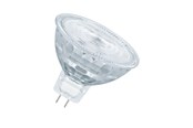 LED-lyspære - Osram LED-lyspære Comfort MR16 5W/927 (35W) 36° dimmable GU5.3 - 4058075613201