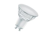 LED-lyspære - Osram LED-lyspære Comfort PAR16 120° 4.1W/940 (32W) Dimmable GU10 - 4058075613140