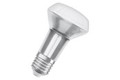 LED-lyspære - Osram LED-lyspære Comfort R63 4,8W/927 (60W) 36° Dimmable E27 - 4058075620308