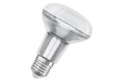 LED-lyspære - Osram LED-lyspære Comfort R80 4,8W/927 (60W) 36° Dimmable E27 - 4058075620322