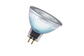 LED-lyspære - Osram LED-lyspære MR16 8W/940 (50W) 36° Dimmable GU5.3 - 4058075433748