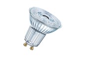 LED-lyspære - Osram LED-lyspære PAR16 4,5W/927 (50W) 36° Dimmable GU10 - 4058075797888