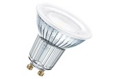 LED-lyspære - Osram LED-lyspære PAR16 6,9W/840 (80W) 120° GU10 - 4058075431775