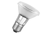 LED-lyspære - Osram LED-lyspære PAR20 6,4W/927 (50W) 36° Dimmable E27 - 4058075433120