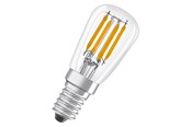 LED-lyspære - Osram LED-lyspære LED SPECIAL T26 25 2.8 W/6500 K E14 - 4058075432901