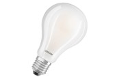 LED-lyspære - Osram LED-lyspære Standard 24W/840 (200W) Frosted E27 - 4058075619098