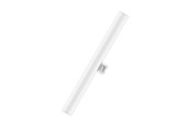 LED-lyspære - Osram LED-lyspære LEDinestra Special 3,5W/827 (27W) Frosted S14d - 4058075762398