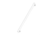 LED-lyspære - Osram LED-lyspære LEDinestra Special 4,9W/827 (40W) Frosted Dimmable S14s - 4058075607071