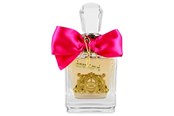 Parfyme & Dufter - Juicy Couture Viva La Juicy 100 ml. EDP - 0098691047718