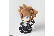 Reklameartikler - Square Enix - Kingdom Hearts Series Plush - KH II Sora (Halloween Town Version) - Bamser & kosedyr - 4988601359368