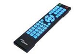 Fjernkontroll - Optoma projector remote control - OP.45.72N01G001