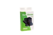 Sport & Fitness - ASG Gym Gloves Pro - ASG4141IM