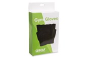 Sport & Fitness - ASG Gym Gloves - ASG4140IXL