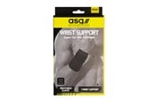 Sport & Fitness - ASG Neoprene Wrist Support S - ASG2004IS