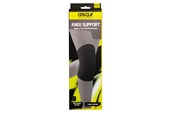 Sport & Fitness - ASG Neoprene Knee Support L - ASG2002IL