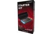 Kameravesker - Kyzar Starter Kit - 7507KSK