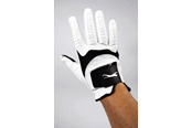 Sport & Fitness - Slazenger V300 Right Hand White S - SL87803801S