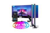 Smarthus - Govee DreamView G1 Pro Gaming Light (24-32") - B604A311