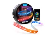 Smarthus - Govee LED Strip Light M1 (5 Meter) - H61E13D2