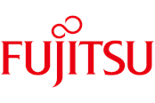 Grafikkort - Fujitsu - Grafikkort - S26462-F3854-L1